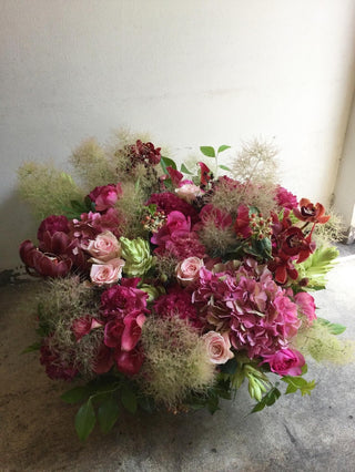 ARRANGEMENT 27500yen