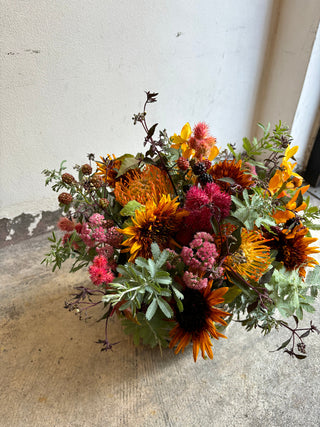 ARRANGEMENT 11000yen