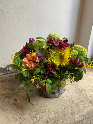 ARRANGEMENT 11000yen