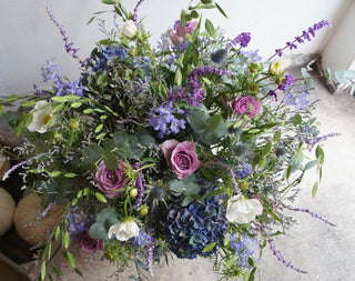 ARRANGEMENT 11000yen