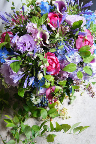 ARRANGEMENT 11000yen