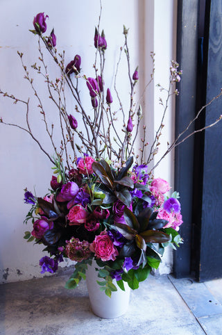 ARRANGEMENT 16500yen