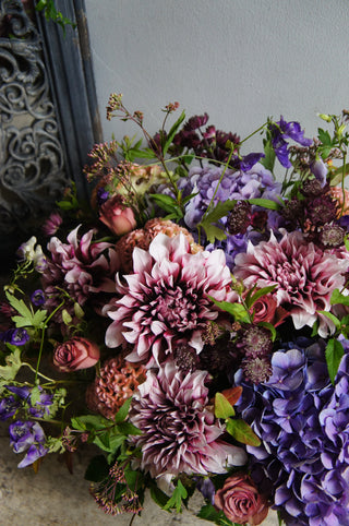 ARRANGEMENT 16500yen