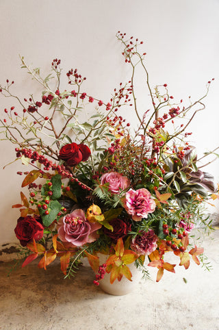 ARRANGEMENT 16500yen