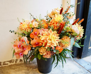 ARRANGEMENT 16500yen