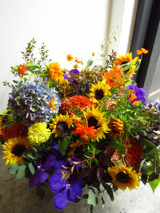 ARRANGEMENT 27500yen