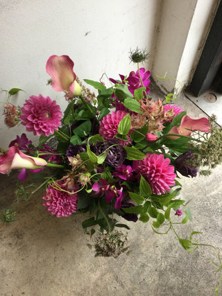 ARRANGEMENT 11000yen