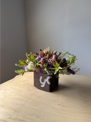 ネイティブプランツアレンジ SG2