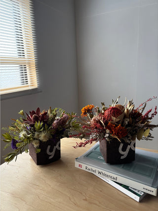 ネイティブプランツアレンジ SG2