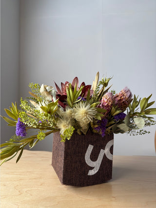 ネイティブプランツアレンジ SG2