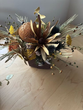 ネイティブプランツアレンジ SY6