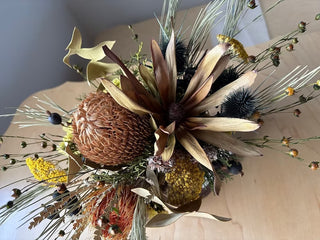 ネイティブプランツアレンジ SY6