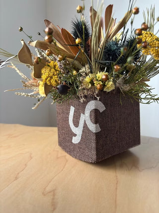 ネイティブプランツアレンジ SY6