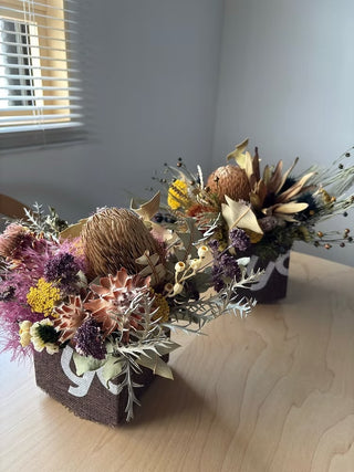 ネイティブプランツアレンジ SY6