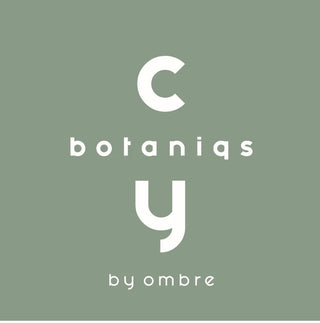 ネイティブプランツアレンジ SY6