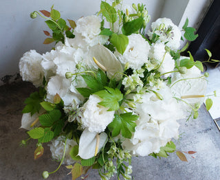 ARRANGEMENT 11000yen