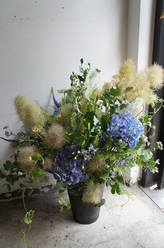 ARRANGEMENT 16500yen