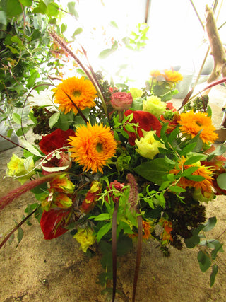 ARRANGEMENT 11000yen