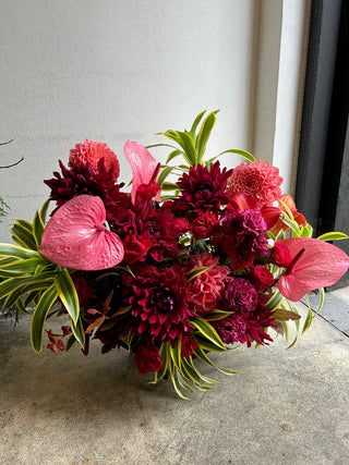 ARRANGEMENT 11000yen